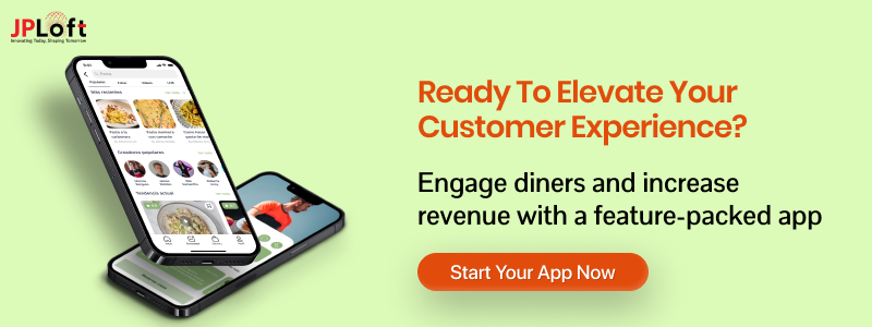 Ready to Elevate Your Customer Experience_CTA 1